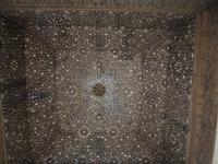 Besichtigung von Alhambra Festung in Granada als Tagesausflug (57)