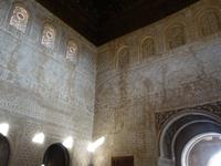 Besichtigung von Alhambra Festung in Granada als Tagesausflug (61)