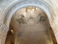 Besichtigung von Alhambra Festung in Granada als Tagesausflug