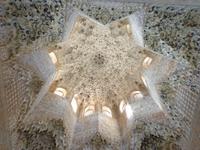 Besichtigung von Alhambra Festung in Granada als Tagesausflug (80)