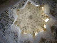 Besichtigung von Alhambra Festung in Granada als Tagesausflug (83)