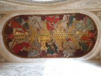 Besichtigung von Alhambra Festung in Granada als Tagesausflug (84)