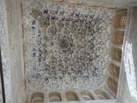 Besichtigung von Alhambra Festung in Granada als Tagesausflug (87)