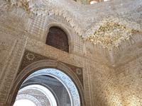 Besichtigung von Alhambra Festung in Granada als Tagesausflug (91)
