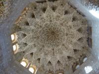 Besichtigung von Alhambra Festung in Granada als Tagesausflug (99)