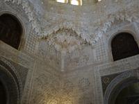 Besichtigung von Alhambra Festung in Granada als Tagesausflug (100)