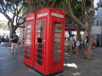 Tagesausflug nach Gibraltar (7)