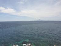 Tagesausflug nach Gibraltar (8)