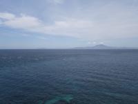 Tagesausflug nach Gibraltar (9)