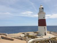 Tagesausflug nach Gibraltar (11)