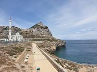 Tagesausflug nach Gibraltar (12)