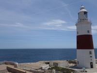 Tagesausflug nach Gibraltar (14)