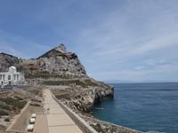 Tagesausflug nach Gibraltar (15)
