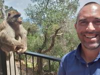 Tagesausflug nach Gibraltar (26)