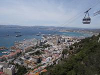 Tagesausflug nach Gibraltar (28)