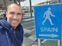 Tagesausflug nach Gibraltar (2)