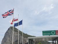 Tagesausflug nach Gibraltar (3)