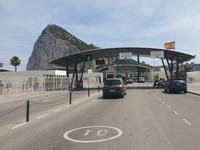 Tagesausflug nach Gibraltar (4)