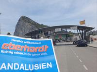 Tagesausflug nach Gibraltar (5)