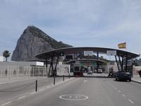 Tagesausflug nach Gibraltar (6)