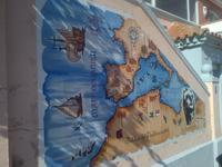 El Puerto de Santa Maria: Das Tor zur großen Welt