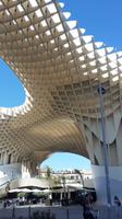 Metropol Parasol