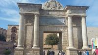 Cordoba 