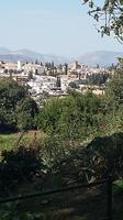 Granada 
