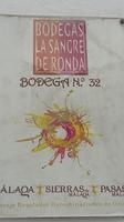 Ronda Bodega 