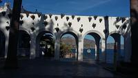 Nerja Balkon de Europa 