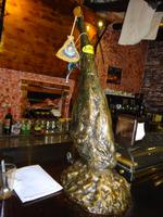 Sierra de Aracena (1)