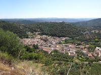 Sierra de Aracena (37)