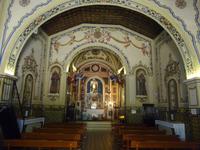 Sierra de Aracena (38)