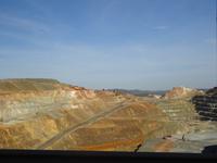 Sierra de Aracena (42)