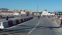 Gibraltar Airport