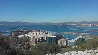 Gibraltar Airport