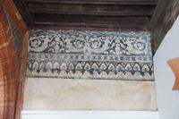 Palacio de Mondragón, Ronda 