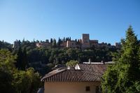 Alhambra