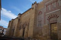 Im Vergleich: restauriert und unrestauriert