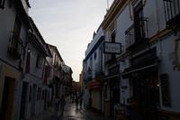 Der hygge-Kult ist auch in Córdoba angekommen