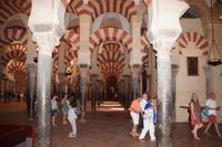 Aus der Tiefe des Raums 