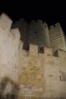 Torre de la Calahorra 