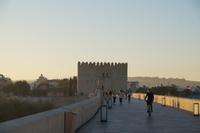 Torre de la Calahorra 