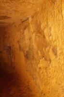 2000 Jahre alte Fresken im Grab der Servilia 