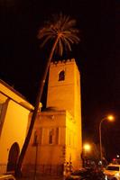 Ein Hauch Orietalismus 