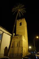 Ein Hauch Orietalismus 