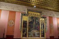 Das erste Bild von der Entdeckung Amerikas? 