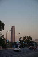 Torre Sevilla