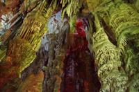 St. Michaels Cave, Gibraltar