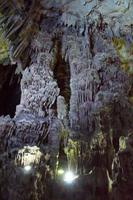 St. Michaels Cave, Gibraltar